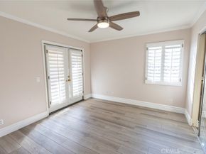 2605 Augusta, Tustin CA 92782