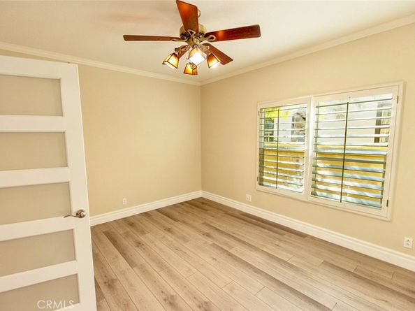 2605 Augusta, Tustin CA 92782