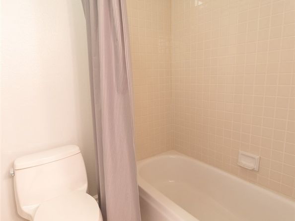 2605 Augusta, Tustin CA 92782