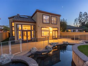 2605 Augusta, Tustin CA 92782