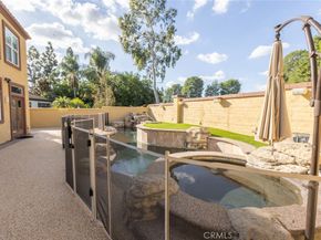 2605 Augusta, Tustin CA 92782