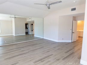 2605 Augusta, Tustin CA 92782