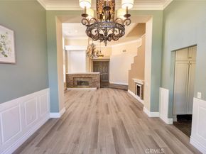 2605 Augusta, Tustin CA 92782