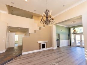 2605 Augusta, Tustin CA 92782
