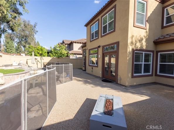 2605 Augusta, Tustin CA 92782