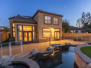 2605 Augusta, Tustin CA 92782