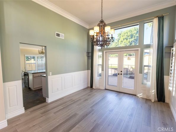 2605 Augusta, Tustin CA 92782