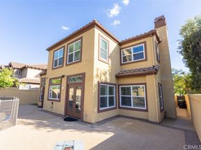 2605 Augusta, Tustin CA 92782