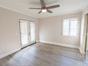2605 Augusta, Tustin CA 92782