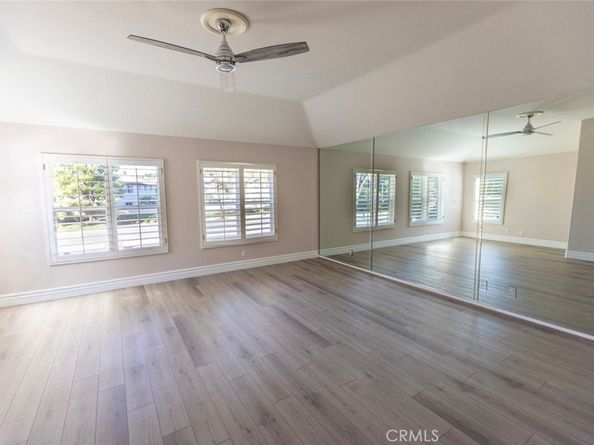 2605 Augusta, Tustin CA 92782