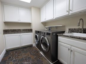 2605 Augusta, Tustin CA 92782