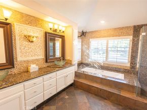 2605 Augusta, Tustin CA 92782