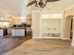 2605 Augusta, Tustin CA 92782