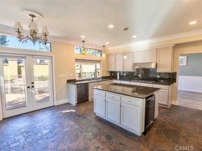 2605 Augusta, Tustin CA 92782