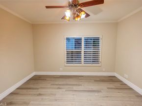 2605 Augusta, Tustin CA 92782