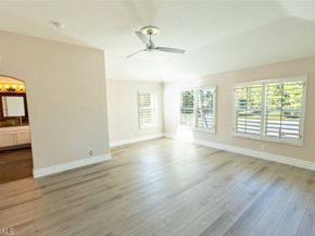 2605 Augusta, Tustin CA 92782