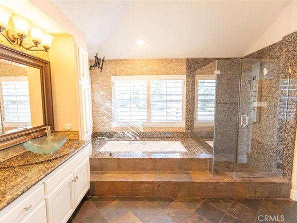 2605 Augusta, Tustin CA 92782