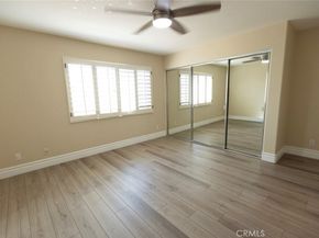 2605 Augusta, Tustin CA 92782