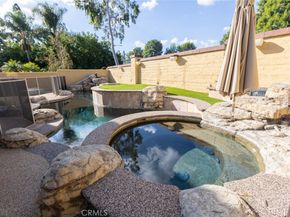 2605 Augusta, Tustin CA 92782
