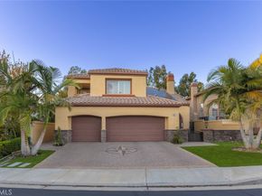 2605 Augusta, Tustin CA 92782