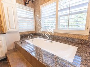 2605 Augusta, Tustin CA 92782