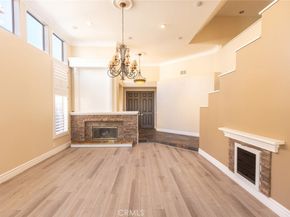 2605 Augusta, Tustin CA 92782