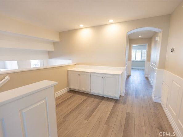 2605 Augusta, Tustin CA 92782