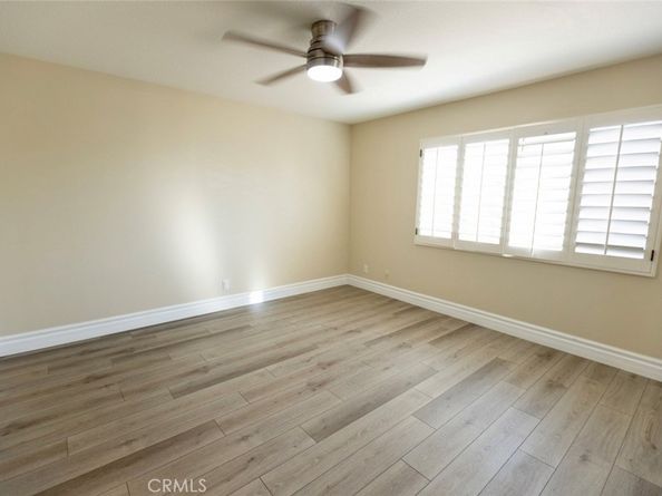 2605 Augusta, Tustin CA 92782