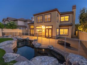 2605 Augusta, Tustin CA 92782