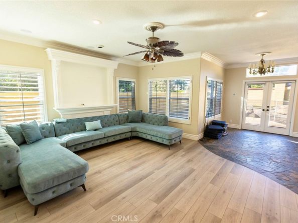 2605 Augusta, Tustin CA 92782