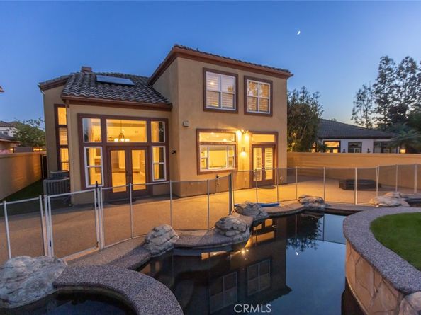 2605 Augusta, Tustin CA 92782