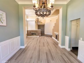 2605 Augusta, Tustin CA 92782