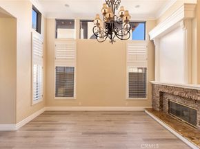 2605 Augusta, Tustin CA 92782