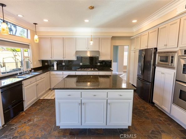 2605 Augusta, Tustin CA 92782