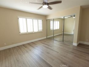 2605 Augusta, Tustin CA 92782