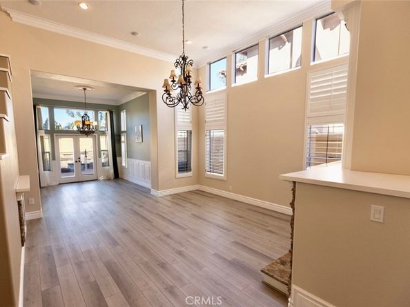 2605 Augusta, Tustin CA 92782