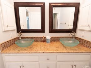 2605 Augusta, Tustin CA 92782