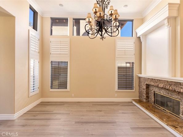 2605 Augusta, Tustin CA 92782