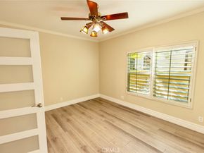 2605 Augusta, Tustin CA 92782