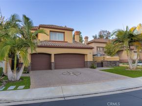 2605 Augusta, Tustin CA 92782