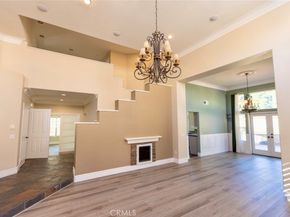 2605 Augusta, Tustin CA 92782