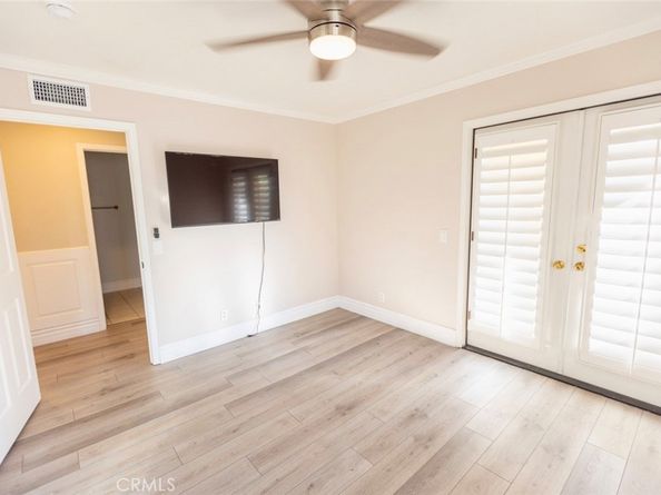 2605 Augusta, Tustin CA 92782