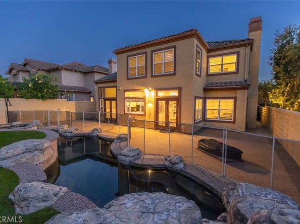 2605 Augusta, Tustin CA 92782