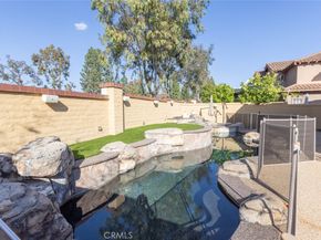 2605 Augusta, Tustin CA 92782