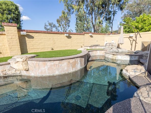 2605 Augusta, Tustin CA 92782