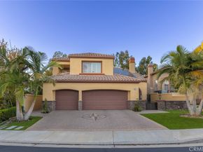 2605 Augusta, Tustin CA 92782