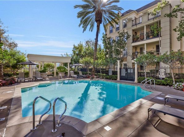 2114 Watermarke, Irvine CA 92612