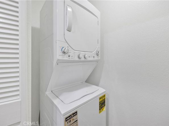 2114 Watermarke, Irvine CA 92612