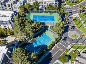 2114 Watermarke, Irvine CA 92612