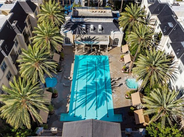 2114 Watermarke, Irvine CA 92612